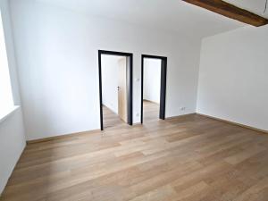 Prodej bytu 3+kk, Domažlice, Tovární, 50 m2