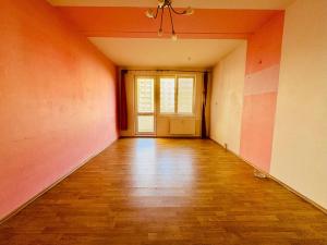 Pronájem bytu 4+1, České Budějovice - České Budějovice 2, V. Volfa, 78 m2