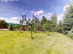 Prodej chalupy, Vysočina, 333 m2