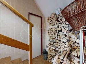 Prodej chalupy, Vysočina, 333 m2