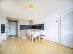 Prodej bytu 1+1, Praha, Zelená, 37 m2