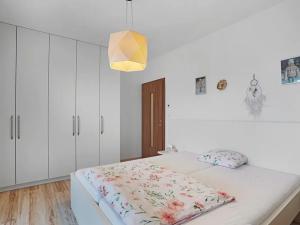 Prodej rodinného domu, Hlušovice, Jezerní, 102 m2