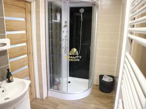 Prodej rodinného domu, Louny, 478 m2