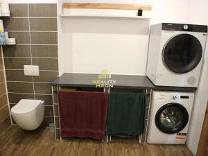 Prodej vícegeneračního domu, Louny, 478 m2