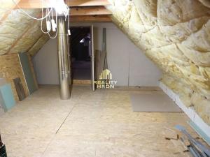 Prodej vícegeneračního domu, Louny, 478 m2