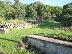 Prodej vícegeneračního domu, Louny, 478 m2