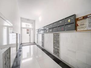 Prodej bytu 1+1, Brno, Francouzská, 40 m2