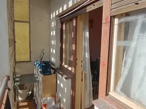 Prodej bytu 1+kk, Pula, Chorvatsko, 27 m2