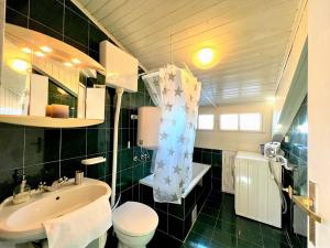 Prodej bytu 2+kk, Pula, Chorvatsko, 49 m2