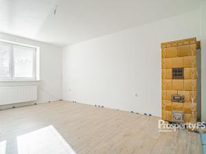 Prodej rodinného domu, Opava - Kateřinky, U Cukrovaru, 190 m2