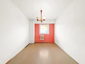 Prodej bytu 3+1, Benešov, Jiřího Horáka, 59 m2