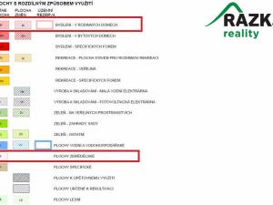 Prodej pole, Planá, 119477 m2