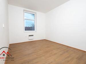Pronájem bytu 2+1, Ostrava, Mariánskohorská, 51 m2