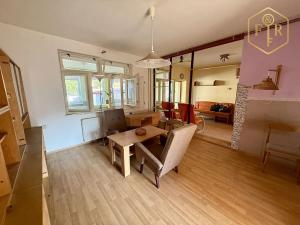 Prodej rodinného domu, Dambořice, Městečko, 120 m2