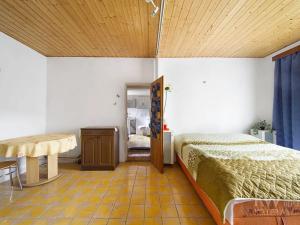 Prodej chalupy, Plasy, 174 m2