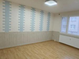 Pronájem bytu 2+1, Přimda, Nová, 50 m2