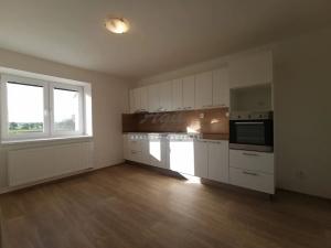 Pronájem bytu 3+1, Blažovice, 70 m2