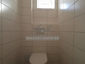 Pronájem bytu 3+1, Blažovice, 70 m2