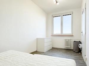 Pronájem bytu 2+1, Kopřivnice, 17. listopadu, 42 m2