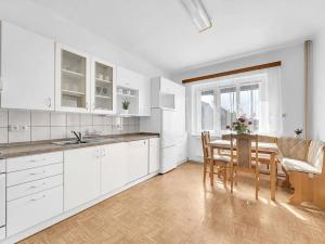 Prodej rodinného domu, Lanškroun, Slovenská, 260 m2