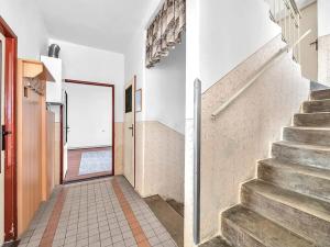 Prodej rodinného domu, Lanškroun, Slovenská, 260 m2