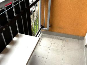 Pronájem bytu 2+kk, Liberec - Liberec VI-Rochlice, Seifertova, 42 m2