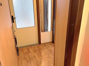 Pronájem bytu 2+kk, Liberec - Liberec VI-Rochlice, Seifertova, 42 m2