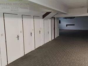 Pronájem bytu 3+1, Ostrava, V Zahradách, 97 m2