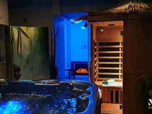 Pronájem - jiné, Praha - Kobylisy, Nad Šutkou, 118 m2