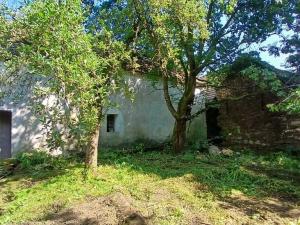 Prodej rodinného domu, Dírná, 175 m2