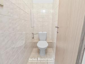 Prodej bytu 2+kk, Ostrava, Alšovo náměstí, 51 m2