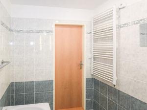 Prodej bytu 1+1, Praha - Stodůlky, Archeologická, 46 m2