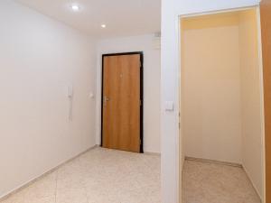 Prodej bytu 1+1, Praha - Stodůlky, Archeologická, 46 m2