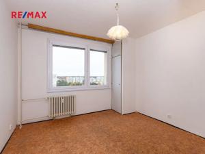 Prodej bytu 2+kk, Pardubice, Luďka Matury, 49 m2