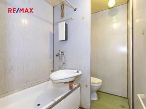 Prodej bytu 2+kk, Pardubice, Luďka Matury, 49 m2