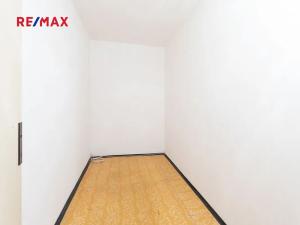 Prodej bytu 2+kk, Pardubice, Luďka Matury, 49 m2