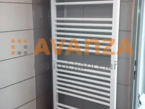 Pronájem bytu 2+kk, Děčín, Pivovarská, 40 m2