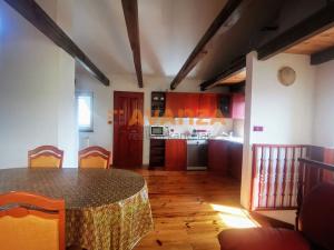 Pronájem bytu 5+kk, Děčín, Kamenická, 185 m2