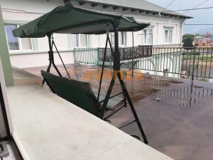 Prodej rodinného domu, Děčín, 600 m2