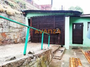 Prodej komerční nemovitosti, Děčín, 1000 m2