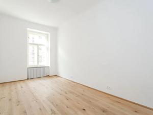 Prodej bytu 3+kk, Praha - Nové Město, Legerova, 72 m2