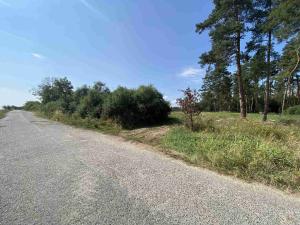 Prodej pozemku, Kočov, 8532 m2