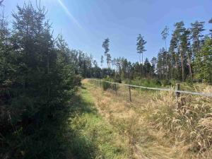 Prodej pozemku, Kočov, 8532 m2