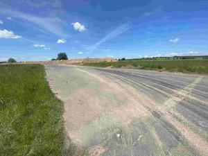 Prodej pozemku, Kravaře, 2873 m2