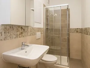 Pronájem bytu 1+kk, Rakovník, Šamotka, 27 m2