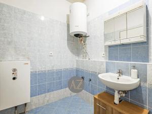 Prodej bytu 1+kk, Holubice, Lesní, 41 m2