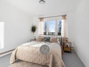 Prodej bytu 3+1, Hrejkovice, 77 m2