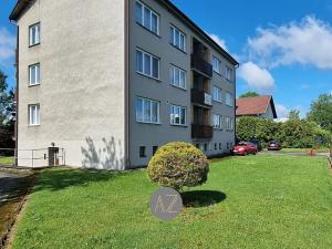 Prodej bytu 3+1, Hrejkovice, 77 m2