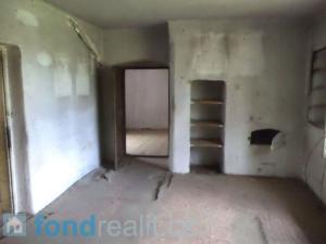 Prodej komerční, Hosín - Dobřejovice, 955 m2