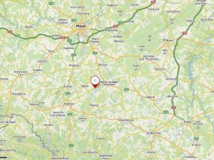 Prodej pole, Žinkovy, 15275 m2